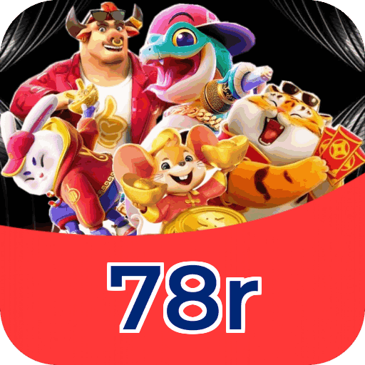 Requisitos APK 78r