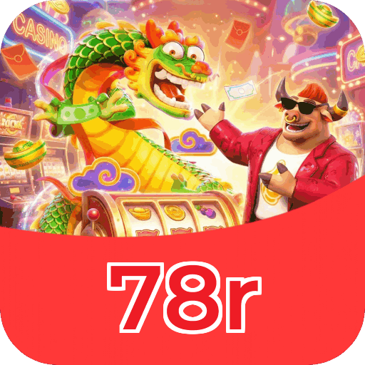 Especificações técnicas download 78r