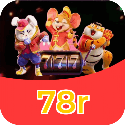 Especificações técnicas download 78r