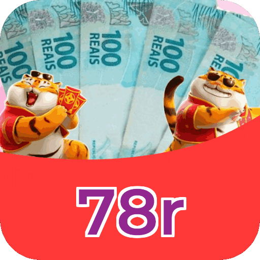 Especificações técnicas download 78r