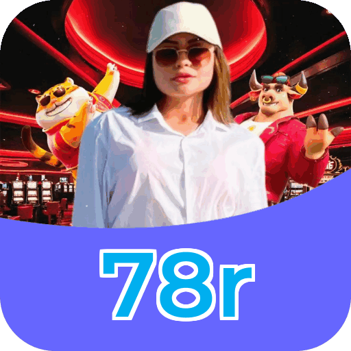 78r - Como verificar RTP e jogos certificados