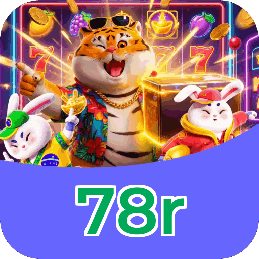 Especificações técnicas download 78r
