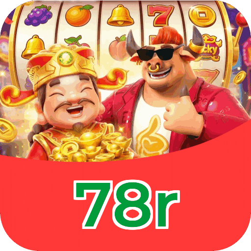 Requisitos APP 78r