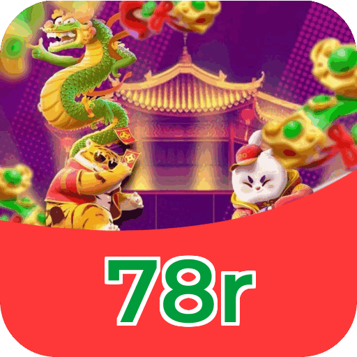 Especificações técnicas download 78r