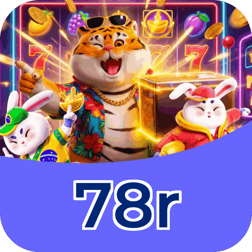 Especificações técnicas download 78r