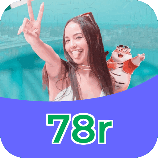 Especificações técnicas download 78r