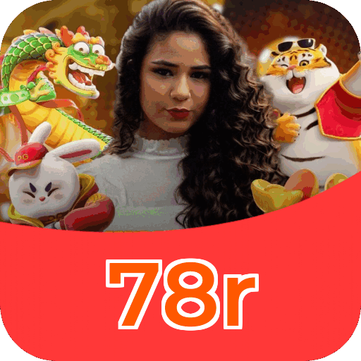 Especificações técnicas download 78r