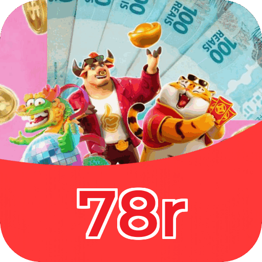 Especificações técnicas download 78r