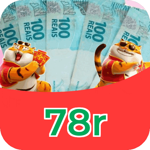 Especificações técnicas download 78r