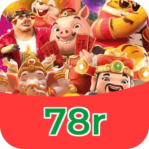 Especificações técnicas download 78r