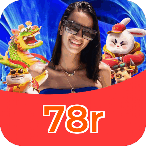 Especificações técnicas download 78r
