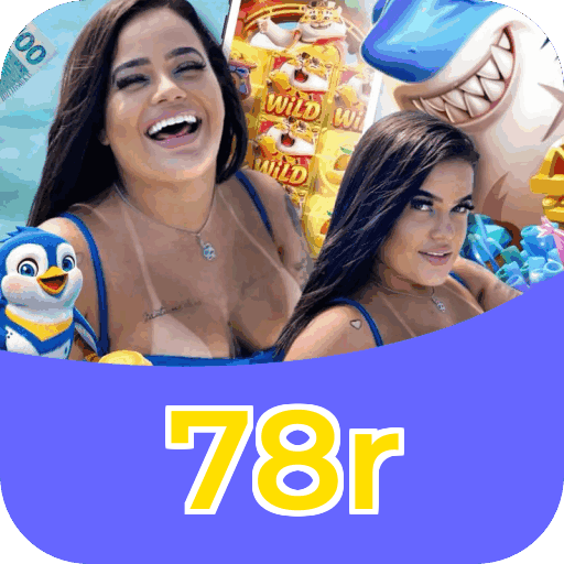 Especificações técnicas download 78r