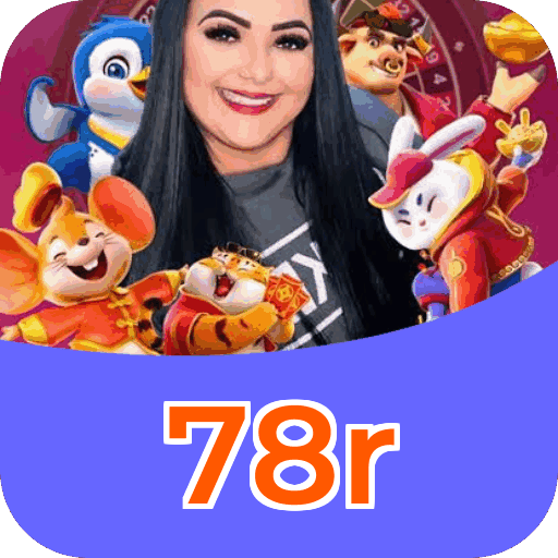 Especificações técnicas download 78r